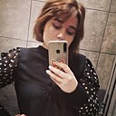 Милана, 26 лет