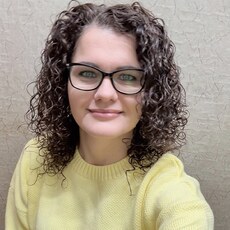 Фотография девушки Елена, 40 лет из г. Оренбург