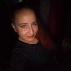 Фотография девушки Снежана, 37 лет из г. Сновск