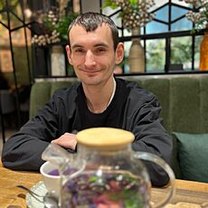 Фотография мужчины Игорь, 30 лет из г. Ижевск