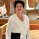 Лиля, 43 года