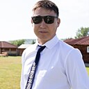 Алексей, 36 лет