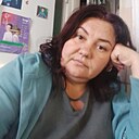 Светлана, 48 лет