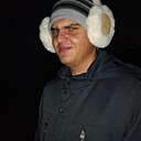 Дмитрий, 25 лет