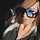 Ирина, 37 лет