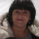 Натали, 59 лет