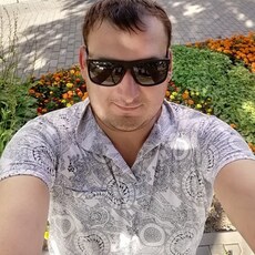 Фотография мужчины Рустам, 37 лет из г. Октябрьский (Башкортостан)