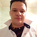 Сергей, 28 лет