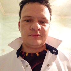 Фотография мужчины Сергей, 28 лет из г. Ессентуки