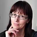 Камилла, 36 лет