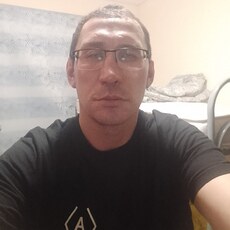 Фотография мужчины Владимир, 40 лет из г. Гурьевск (Кемеровская Обл)