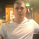 Владимир, 38 лет