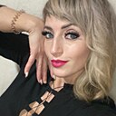 Татьяна, 41 год