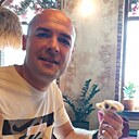 Андрей, 39 лет