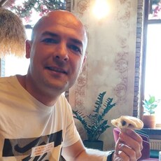 Фотография мужчины Андрей, 39 лет из г. Невинномысск