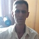 Игорь, 59 лет