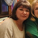 Лариса, 50 лет