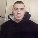 Павел, 32 года