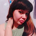 Виктория, 27 лет