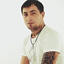 Миша, 38 лет