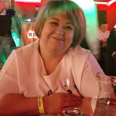 Фотография девушки Наталья, 47 лет из г. Абакан