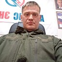 Ильюха, 34 года