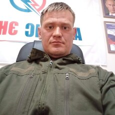 Фотография мужчины Ильюха, 34 года из г. Чунский