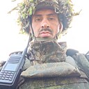 Колян, 34 года