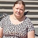 Наталья, 42 года