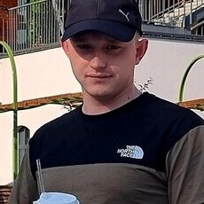 Фотография мужчины Дмитрий, 37 лет из г. Сатка