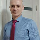 Александр, 47 лет