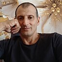 Просто Парень, 49 лет