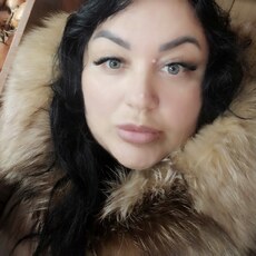 Фотография девушки Елена, 47 лет из г. Донецк