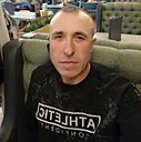 Ильфат, 39 лет