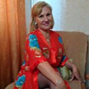 Кира, 53 года