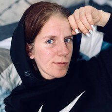 Фотография девушки Ксения, 29 лет из г. Калининград