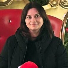 Фотография девушки Лена, 41 год из г. Мюнстер