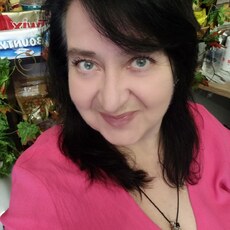 Фотография девушки Эл, 56 лет из г. Таганрог