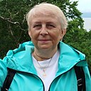 Светлана, 58 лет