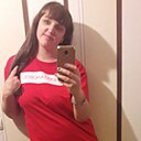 Милана, 39 лет