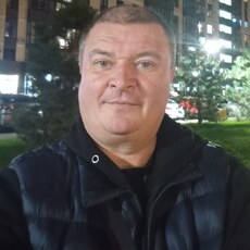 Фотография мужчины Макс, 51 год из г. Донецк