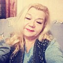 Светлана, 66 лет