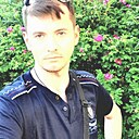 Дмитрий, 41 год