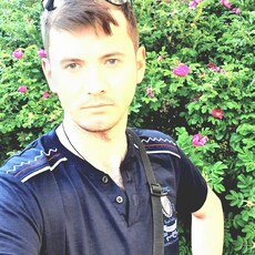 Фотография мужчины Дмитрий, 41 год из г. Архангельск