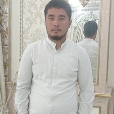 Фотография мужчины Арман, 30 лет из г. Актау