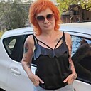 Виктория, 57 лет