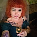 Виктория, 57 лет