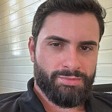 Фотография мужчины Роман, 32 года из г. Краснодар