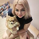 Вика, 44 года