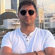 Фотография мужчины Vitaliy, 36 лет из г. Луцк